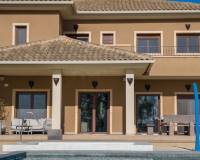 Resale - Country House - Torremendo - Torremendo - Country