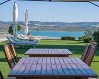Resale - Country House - Torremendo - Torremendo - Country