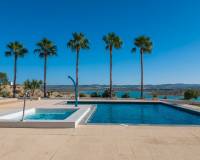 Resale - Country House - Torremendo - Torremendo - Country