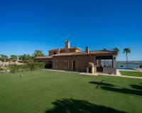 Resale - Country House - Torremendo - Torremendo - Country