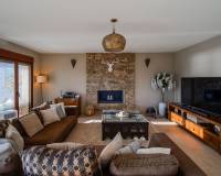 Resale - Country House - Torremendo - Torremendo - Country