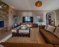 Resale - Country House - Torremendo - Torremendo - Country