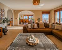 Resale - Country House - Torremendo - Torremendo - Country
