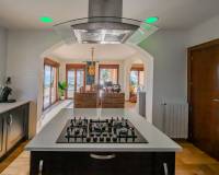 Resale - Country House - Torremendo - Torremendo - Country
