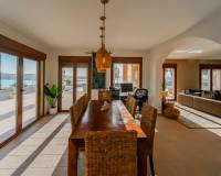 Resale - Country House - Torremendo - Torremendo - Country