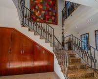 Resale - Country House - Torremendo - Torremendo - Country