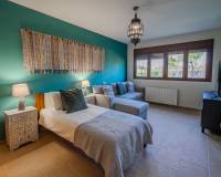Resale - Country House - Torremendo - Torremendo - Country