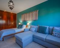 Resale - Country House - Torremendo - Torremendo - Country