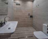 Resale - Country House - Torremendo - Torremendo - Country