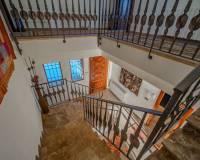 Resale - Country House - Torremendo - Torremendo - Country