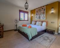 Resale - Country House - Torremendo - Torremendo - Country