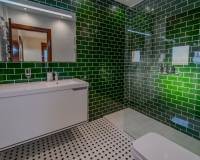 Resale - Country House - Torremendo - Torremendo - Country