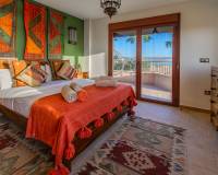 Resale - Country House - Torremendo - Torremendo - Country