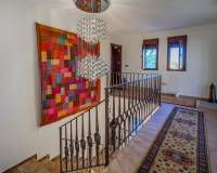 Resale - Country House - Torremendo - Torremendo - Country