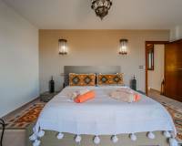 Resale - Country House - Torremendo - Torremendo - Country