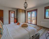Resale - Country House - Torremendo - Torremendo - Country