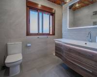 Resale - Country House - Torremendo - Torremendo - Country