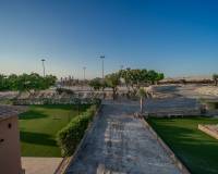Resale - Country House - Torremendo - Torremendo - Country