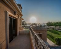 Resale - Country House - Torremendo - Torremendo - Country