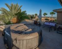 Resale - Country House - Torremendo - Torremendo - Country