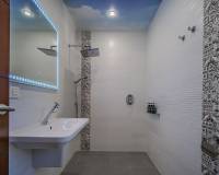 Resale - Country House - Torremendo - Torremendo - Country