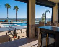 Resale - Country House - Torremendo - Torremendo - Country