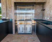 Resale - Country House - Torremendo - Torremendo - Country