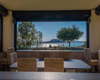 Resale - Country House - Torremendo - Torremendo - Country