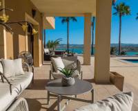 Resale - Country House - Torremendo - Torremendo - Country