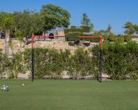 Resale - Country House - Torremendo - Torremendo - Country