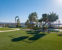 Resale - Country House - Torremendo - Torremendo - Country