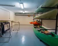 Resale - Country House - Torremendo - Torremendo - Country