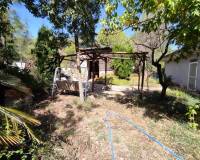 Resale - Country House - Villalonga