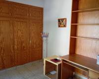 Resale - Detached house - Daya Nueva