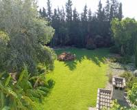 Resale - Detached house - Daya Nueva