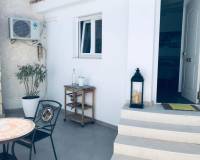 Resale - Detached House / Villa - Ciudad Quesada - Golf La Marquesa (Ciudad Quesada)