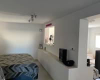 Resale - Detached House / Villa - Ciudad Quesada - Golf La Marquesa (Ciudad Quesada)