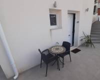 Resale - Detached House / Villa - Ciudad Quesada - Golf La Marquesa (Ciudad Quesada)