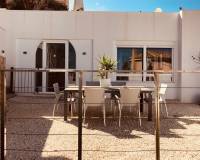 Resale - Detached House / Villa - Ciudad Quesada - Golf La Marquesa (Ciudad Quesada)