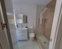 Resale - Detached House / Villa - Ciudad Quesada - Golf La Marquesa (Ciudad Quesada)