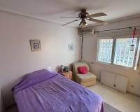 Resale - Detached House / Villa - Ciudad Quesada - La Fiesta