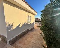 Resale - Detached House / Villa - Ciudad Quesada - La Fiesta