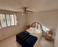 Resale - Detached House / Villa - Ciudad Quesada - La Fiesta