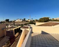 Resale - Detached House / Villa - Ciudad Quesada - La Fiesta