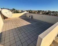 Resale - Detached House / Villa - Ciudad Quesada - La Fiesta