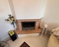 Resale - Detached House / Villa - Ciudad Quesada - La Fiesta