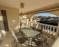 Resale - Detached House / Villa - Ciudad Quesada - La Fiesta