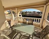 Resale - Detached House / Villa - Ciudad Quesada - La Fiesta