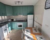 Resale - Detached House / Villa - Ciudad Quesada - La Marquesa Golf