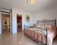 Resale - Detached House / Villa - Ciudad Quesada - La Marquesa Golf